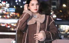 王贵与安娜小说